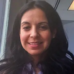 Clarisa Medina Poeliniz
