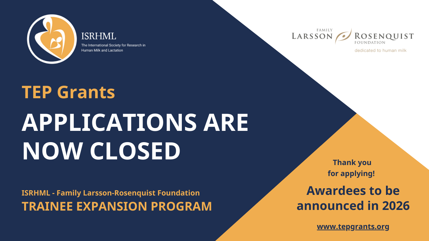 TEP Applicationsclosed Website