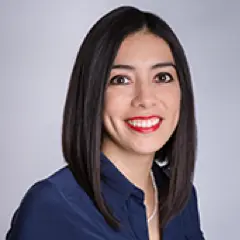 Adriana Gaitan Adriana Gaitan