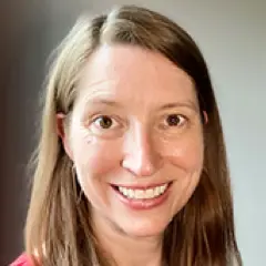 Stephanie Martin Stephanie Martin