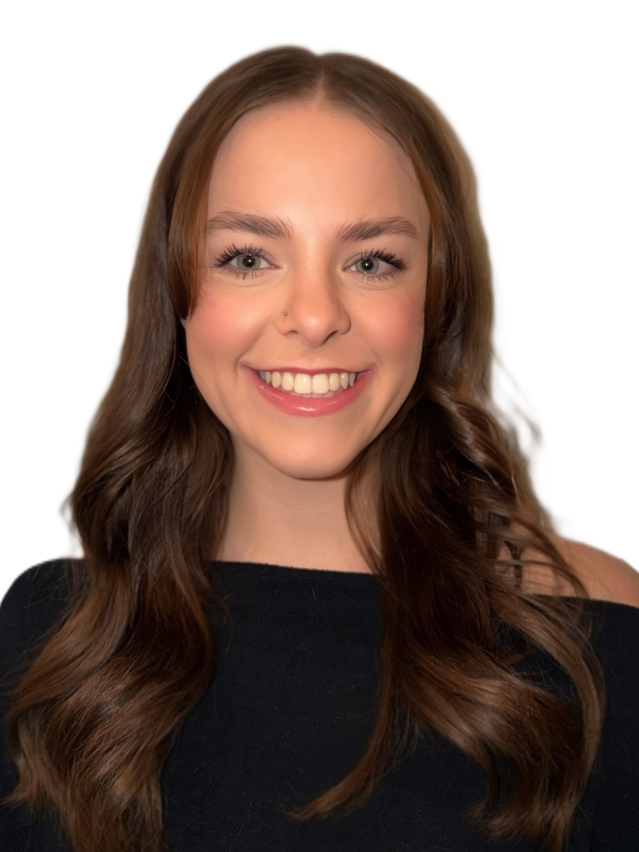 Karlee Schoff